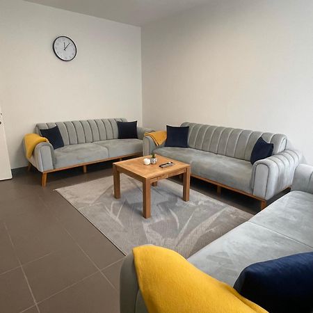 La Belle Licorne Apartamento Saverne Exterior foto