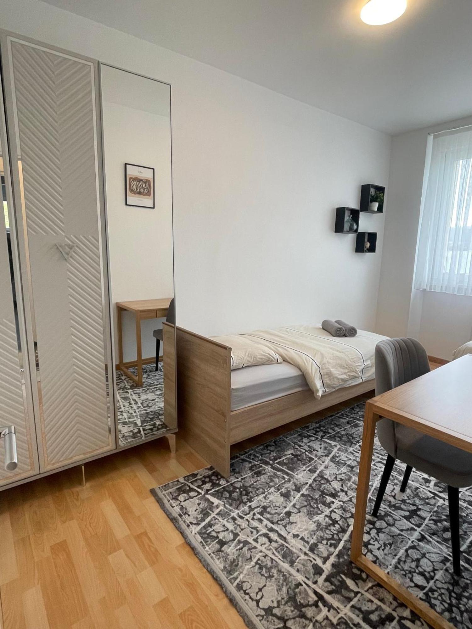 La Belle Licorne Apartamento Saverne Exterior foto