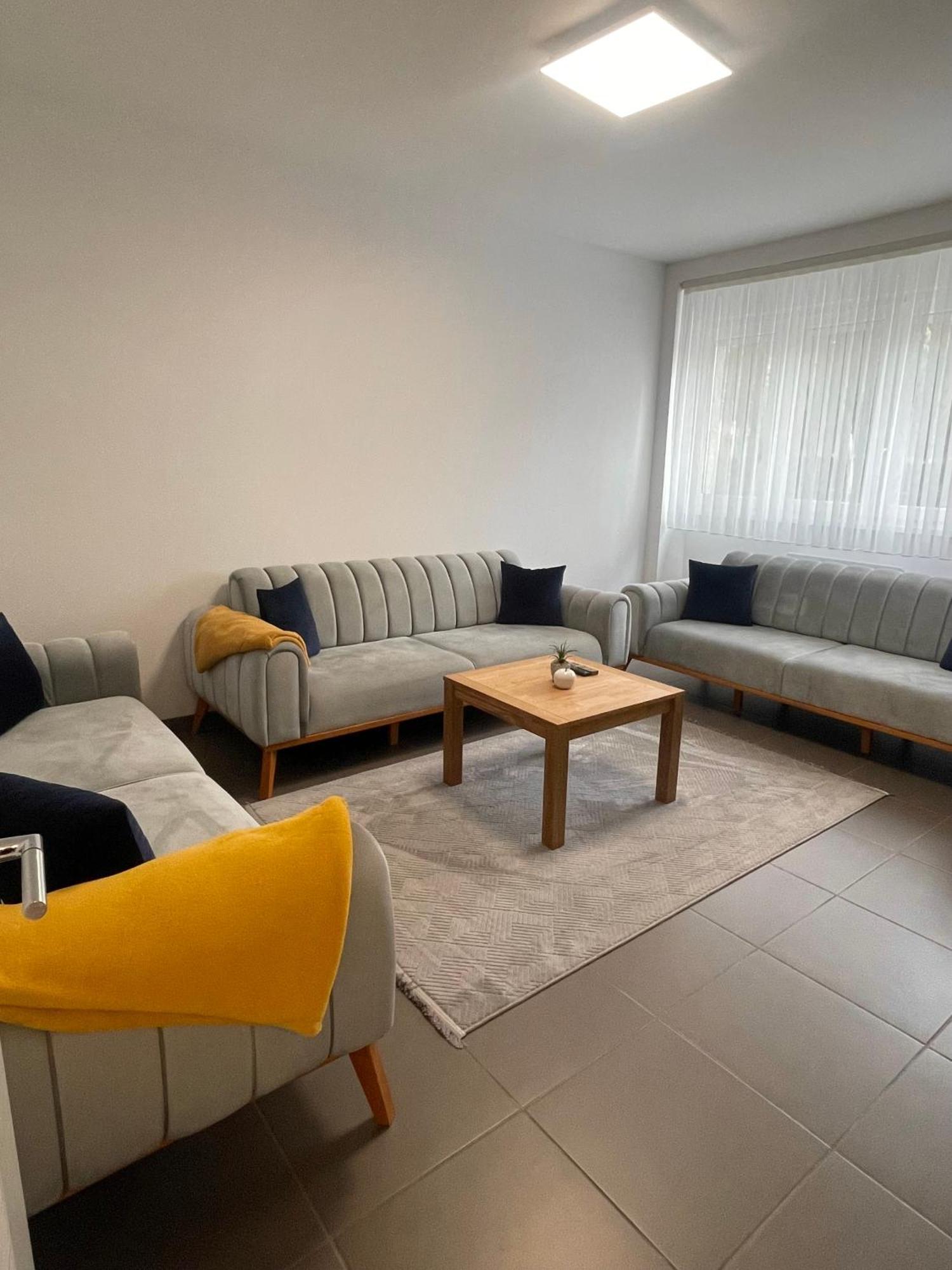 La Belle Licorne Apartamento Saverne Exterior foto